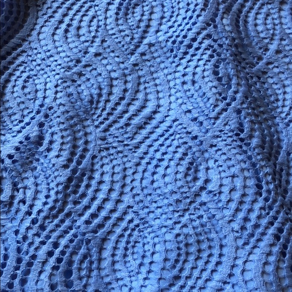 Lilly Pulitzer Alessa top - Picture 12 of 12